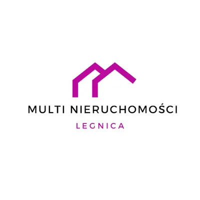 Multi Nieruchomości Legnica